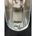 PETERBILT 579 Electrical Parts, Misc. thumbnail 12