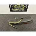 PETERBILT 579 Electrical Parts, Misc. thumbnail 9