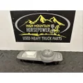 PETERBILT 579 Electrical Parts, Misc. thumbnail 1