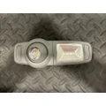 PETERBILT 579 Electrical Parts, Misc. thumbnail 4