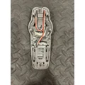 PETERBILT 579 Electrical Parts, Misc. thumbnail 6