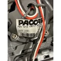 PETERBILT 579 Electrical Parts, Misc. thumbnail 7