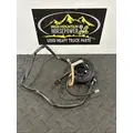 PETERBILT 579 Electrical Parts, Misc. thumbnail 1