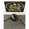 PETERBILT 579 Electrical Parts, Misc. thumbnail 4