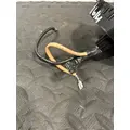PETERBILT 579 Electrical Parts, Misc. thumbnail 6