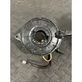 PETERBILT 579 Electrical Parts, Misc. thumbnail 8