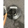 PETERBILT 579 Electrical Parts, Misc. thumbnail 9