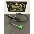 PETERBILT 579 Electrical Parts, Misc. thumbnail 1