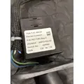 PETERBILT 579 Electrical Parts, Misc. thumbnail 10