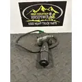 PETERBILT 579 Electrical Parts, Misc. thumbnail 4
