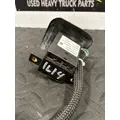 PETERBILT 579 Electrical Parts, Misc. thumbnail 6