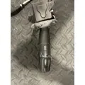 PETERBILT 579 Electrical Parts, Misc. thumbnail 7