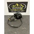 PETERBILT 579 Electrical Parts, Misc. thumbnail 2