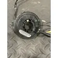 PETERBILT 579 Electrical Parts, Misc. thumbnail 3