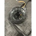 PETERBILT 579 Electrical Parts, Misc. thumbnail 4