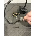 PETERBILT 579 Electrical Parts, Misc. thumbnail 5
