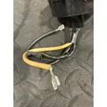 PETERBILT 579 Electrical Parts, Misc. thumbnail 6