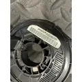 PETERBILT 579 Electrical Parts, Misc. thumbnail 7