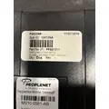PETERBILT 579 Electrical Parts, Misc. thumbnail 10