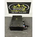PETERBILT 579 Electrical Parts, Misc. thumbnail 2