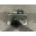 PETERBILT 579 Electrical Parts, Misc. thumbnail 5