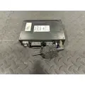 PETERBILT 579 Electrical Parts, Misc. thumbnail 6