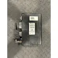 PETERBILT 579 Electrical Parts, Misc. thumbnail 7