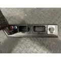 PETERBILT 579 Electrical Parts, Misc. thumbnail 8