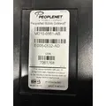 PETERBILT 579 Electrical Parts, Misc. thumbnail 9