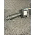 PETERBILT 579 Electrical Parts, Misc. thumbnail 10