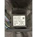PETERBILT 579 Electrical Parts, Misc. thumbnail 11