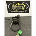 PETERBILT 579 Electrical Parts, Misc. thumbnail 2