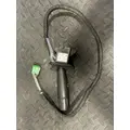 PETERBILT 579 Electrical Parts, Misc. thumbnail 4