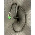 PETERBILT 579 Electrical Parts, Misc. thumbnail 5