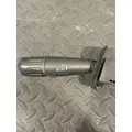 PETERBILT 579 Electrical Parts, Misc. thumbnail 7