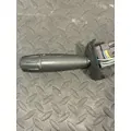 PETERBILT 579 Electrical Parts, Misc. thumbnail 9