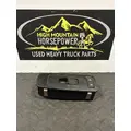 PETERBILT 579 Electrical Parts, Misc. thumbnail 3