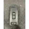 PETERBILT 579 Electrical Parts, Misc. thumbnail 6