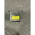 PETERBILT 579 Electrical Parts, Misc. thumbnail 8