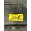 PETERBILT 579 Electrical Parts, Misc. thumbnail 9