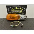 PETERBILT 579 Electrical Parts, Misc. thumbnail 1