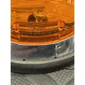 PETERBILT 579 Electrical Parts, Misc. thumbnail 10