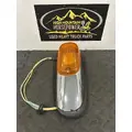 PETERBILT 579 Electrical Parts, Misc. thumbnail 2
