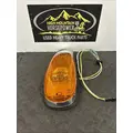 PETERBILT 579 Electrical Parts, Misc. thumbnail 4
