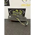 PETERBILT 579 Electrical Parts, Misc. thumbnail 6