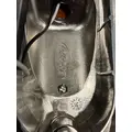 PETERBILT 579 Electrical Parts, Misc. thumbnail 10