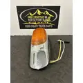 PETERBILT 579 Electrical Parts, Misc. thumbnail 2