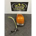 PETERBILT 579 Electrical Parts, Misc. thumbnail 4