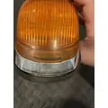 PETERBILT 579 Electrical Parts, Misc. thumbnail 7