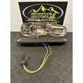 PETERBILT 579 Electrical Parts, Misc. thumbnail 9